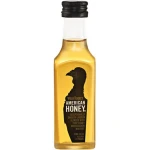 Wild Turkey American Honey 500ml