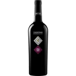 Cantina Mesa Primo Scuro Cannanau Di Sardegna 750ml