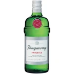 Tanqueray Gin 375ml