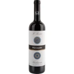 Pio Cesare Il Bricco Barbaresco 750ml