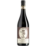 Le Ragose Amarone Della Valpolicella Classico Superiore 750ml