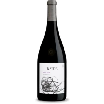 B Side Pinot Noir 750ml