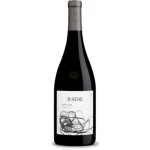 B Side Pinot Noir 750ml