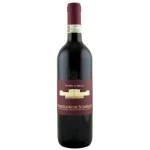 Fattoria Le Pupille Morellino Di Scansano 750ml