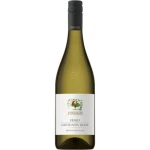 Pighin - Friuli Sauvignon Blanc 750ml