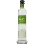 Hangar One Lime Makrut Vodka See More Hangar One 1L