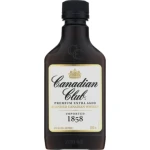 Canadian Club 1858 200ml