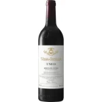 Vega Sicilia Unico Ribera del Duero 750ml