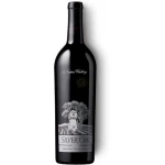Silver Oak Cabernet Sauvignon, Napa Valley 1.5L