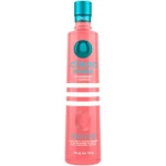 Ciroc Riviera Strawberry Lemonade Vodka 750ml