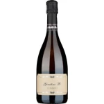Ruggeri 'Giustino B' Prosecco Superiore Extra Dry 750ml