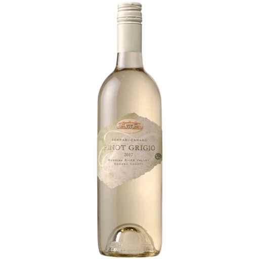 Ferrari Carano Pinot Grigio 750ml
