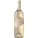 Ferrari Carano Pinot Grigio 750ml
