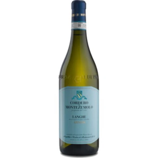 Cordero Di Montezemolo Langhe Arneis 750ml