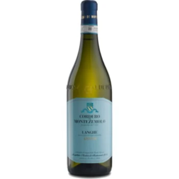 Cordero Di Montezemolo Langhe Arneis 750ml