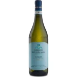 Cordero Di Montezemolo Langhe Arneis 750ml