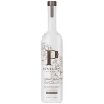 Penelope Cocktails Black Walnut Old Fashioned 750ml