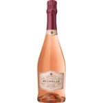 Domaine Ste Michelle Sparkling Brut Rose 750ml