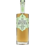 Hartford Flavor Wild Moon Sage Liqueur 375ml