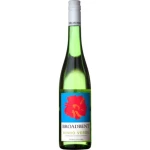 Broadbent Vinho Verde 750ml