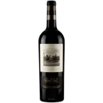 Round Pond Estate, Cabernet Sauvignon 2021 750ml