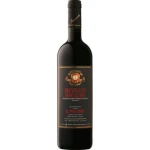 Il Poggione Brunello di Montalcino 750ml