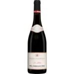 Paul Jaboulet Aine Les Jalets Crozes Hermitage Syrah 750ml