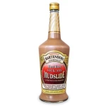 Bartender's Kick Ass Mudslide Cocktail 750ml