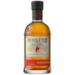 Pendleton Original Canadian Whiskey 375ml
