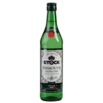 Stock Extra Dry Vermouth 1.5L