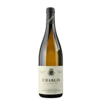 Domaine Raoul Gautherin Et Fils Chablis 750ml