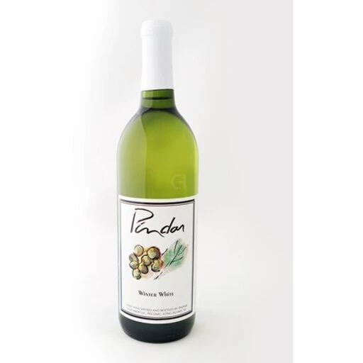 Pindar Winter White 750ml