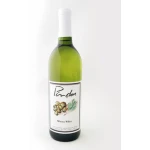 Pindar Winter White 750ml