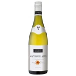 Georges Duboeuf Macon Villages 750ml