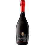 Roscato Sparkling Sweet Red 750ml