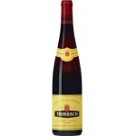Trimbach Pinot Noir Reserve 750ml