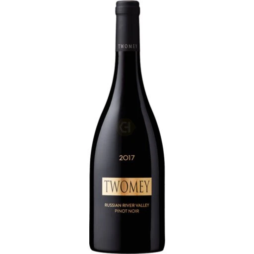 Twomey Russian River Valley Pinot Noir 750ml
