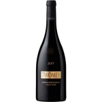 Twomey Russian River Valley Pinot Noir 750ml
