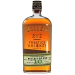 Bulleit Rye 10 Years Old 750ml