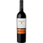 Bodega Norton Reserva Cabernet Sauvignon 750ml