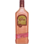 Jose Cuervo Golden Margarita Rose RTD 750ml
