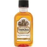 Yukon Jack Original 100ml
