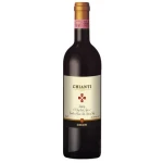 Cecchi Chianti DOCG 750ml