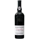 Taylor Fladgate - Vargellas Vintage 750ml