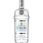 Tanqueray Sterling Vodka 750ml