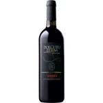 Batasiolo Dolcetto D'alba 750ml