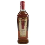 E Dolce Amaretto 750ml