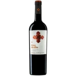Cruz De Alba Crianza Ribera Del Duero Crianza 750ml