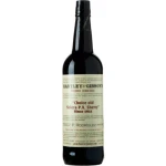 Hartley Gibson Pedro Ximenez Sherry 750ml