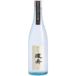 Watari Bune - Rice Shochu 720ml